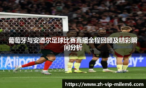 葡萄牙与安道尔足球比赛直播全程回顾及精彩瞬间分析