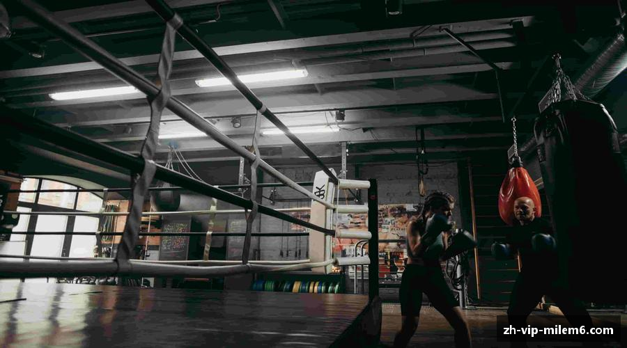 米乐m6-米乐YY易游·M6(中国大陆)官方网站