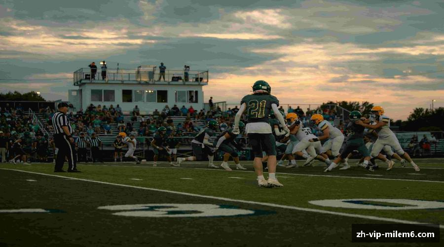 米乐m6-米乐YY易游·M6(中国大陆)官方网站